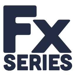 FX Series stacks from Webdeersign