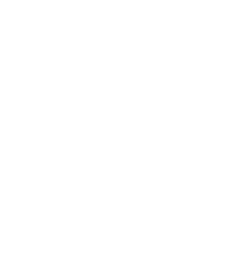 Stacks Image 2016172