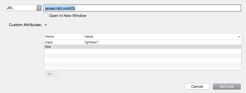 Stacks Image 2016409