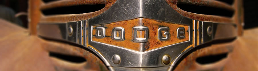 Stacks Image 2046243