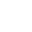 Made with Elixir Foundry
